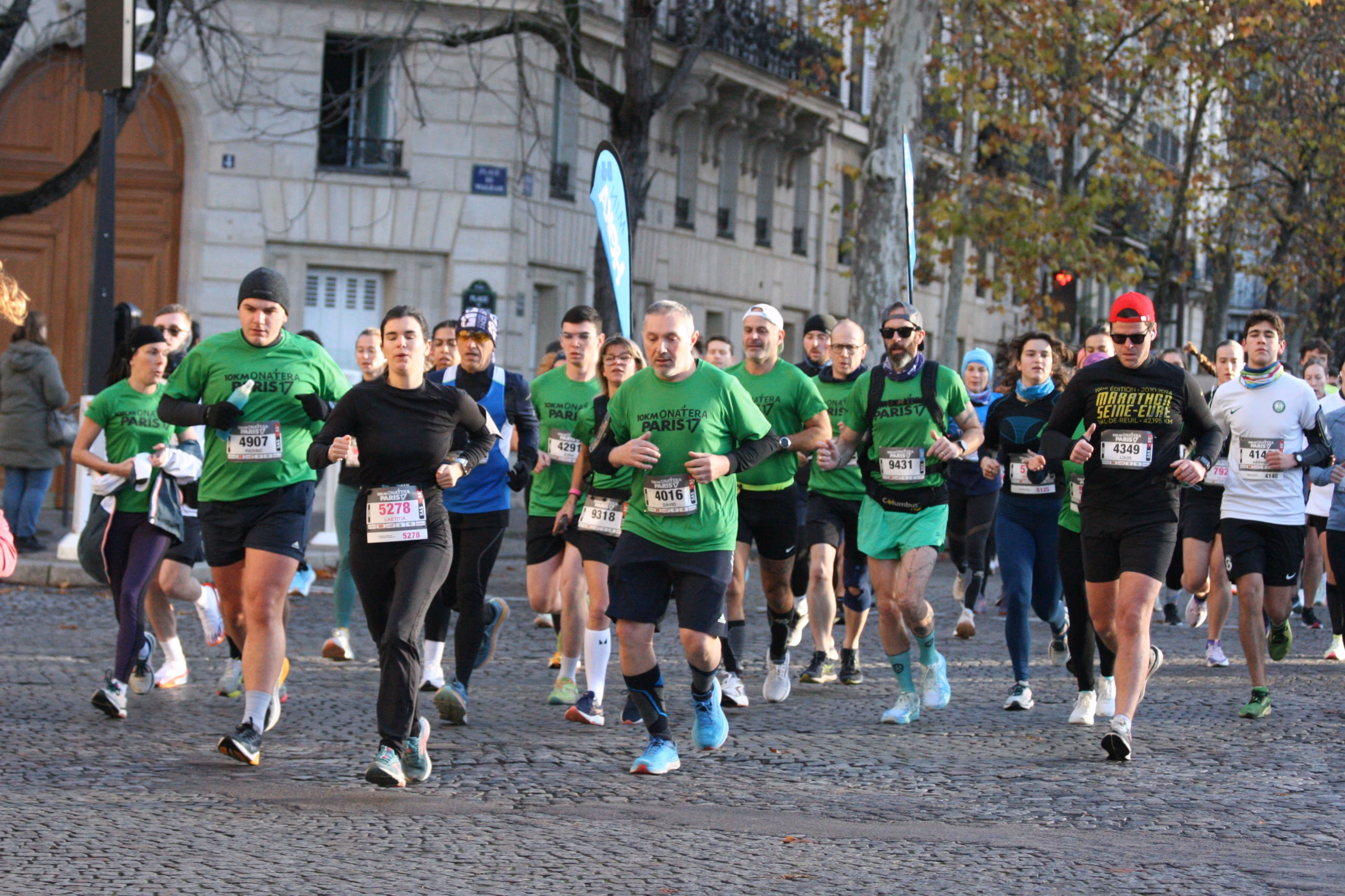 10 km Paris 17 — 2026 — 10kmParis17-00017